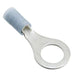 0193240011 by Molex - CONNECTOR RING CIRC 1-2.5MM M8 CRIMP