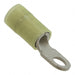 0193240012 by Molex - CONNECTOR RING CIRC 2.5-6MM M4 CRIMP