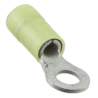 0193240013 by Molex - CONNECTOR RING CIRC 2.5-6MM M5 CRIMP