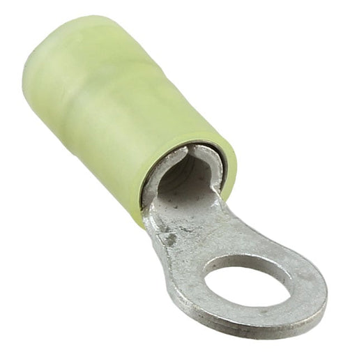 0193240013 by Molex - CONNECTOR RING CIRC 2.5-6MM M5 CRIMP