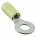 0193240014 by Molex - CONNECTOR RING CIRC 2.5-6MM M6 CRIMP