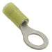 193240015 by Molex - CONNECTOR RING CIRC 2.5-6MM M8 CRIMP