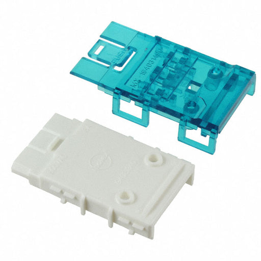 0194030011 by Molex - CONNECTOR SELF MATING 2+GND POS IDC