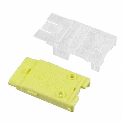 0194031010 by Molex - CONNECTOR SELF MATING 2+GND POS IDC