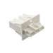 0194031120 by Molex - CONNECTOR HSG 2POS PLUS GROUND
