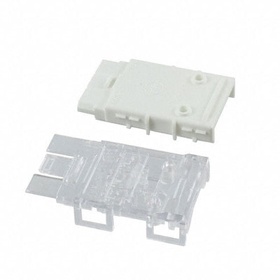 0194031310 by Molex - CONNECTOR SELF MATING 2+GND POS IDC