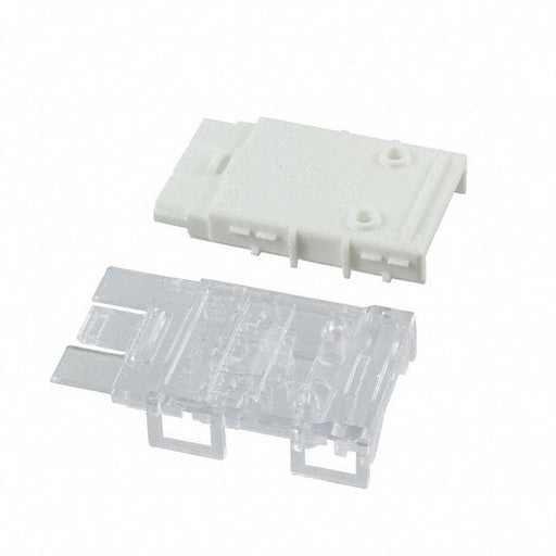 0194031310 by Molex - CONNECTOR SELF MATING 2+GND POS IDC