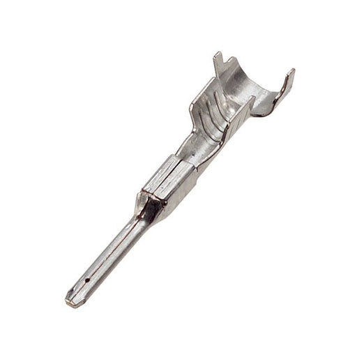 0194170011 by Molex - CONNECTOR PIN 14-16AWG CRIMP TIN