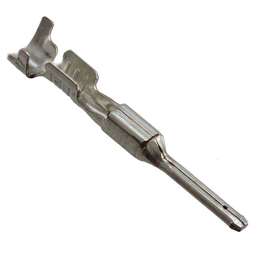 0194170027 by Molex - CONNECTOR PIN 14-16AWG CRIMP TIN