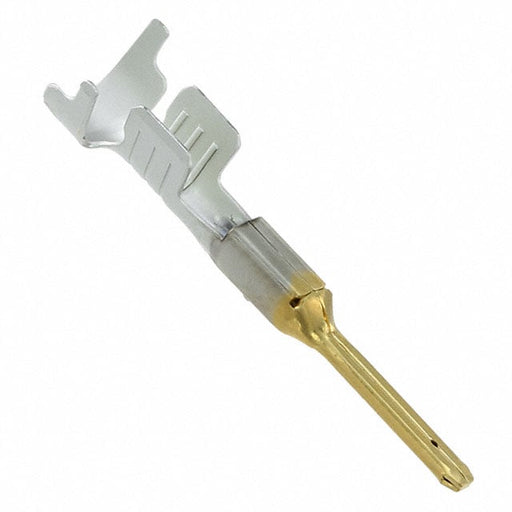 0194170029 by Molex - CONNECTOR PIN 14-16AWG CRIMP GOLD