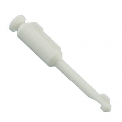 0194170263 by Molex - CONNECTOR CIRCUIT PLUG FOR W-T-B