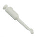 0194170263 by Molex - CONNECTOR CIRCUIT PLUG FOR W-T-B