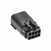0194190001 by Molex - CONNECTOR PLUG HSG 8POS 5.84MM