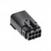 0194190002 by Molex - CONNECTOR PLUG HSG 8POS 5.84MM