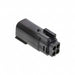 0194190004 by Molex - CONNECTOR PLUG HSG 4POS 5.84MM