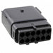 0194190018 by Molex - CONNECTOR PLUG HSG 12POS 5.84MM