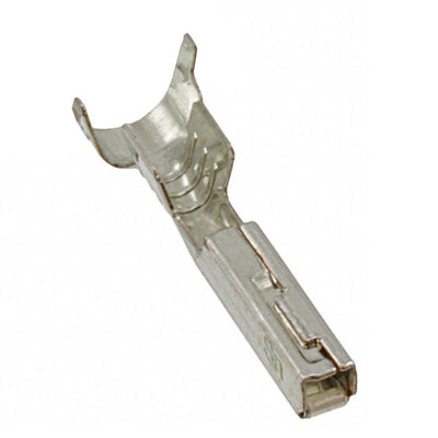 0194200001 by Molex - CONNECTOR SOCKET 14-16AWG CRIMP TIN