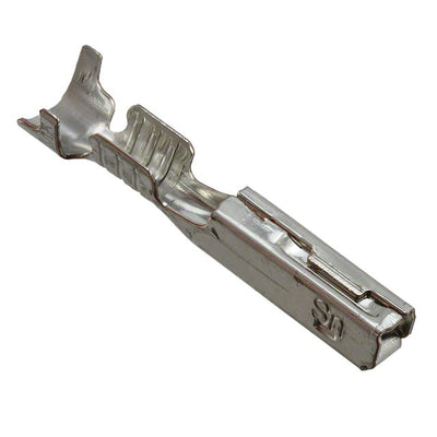 0194200002 by Molex - CONNECTOR SOCKET 18-22AWG CRIMP TIN