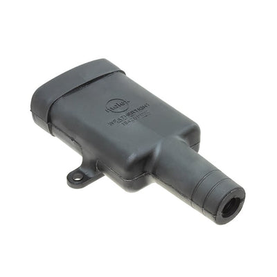 0194260002 by Molex - WEATHERTGHT FEMALE BOOT 16-12AWG