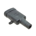 0194260002 by Molex - WEATHERTGHT FEMALE BOOT 16-12AWG