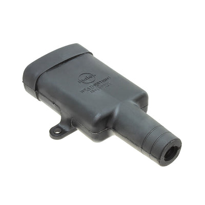 0194260001 by Molex - WEATHERTGHT MALE BOOT 16-12AWG