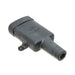 0194260001 by Molex - WEATHERTGHT MALE BOOT 16-12AWG