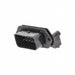 194270012 by Molex - CONNECTOR HEADER R/A 12POS 5.84MM
