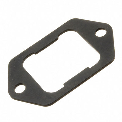0194270021 by Molex - GASKET 6CIR FOR PLUG HOUSING