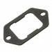 0194270021 by Molex - GASKET 6CIR FOR PLUG HOUSING