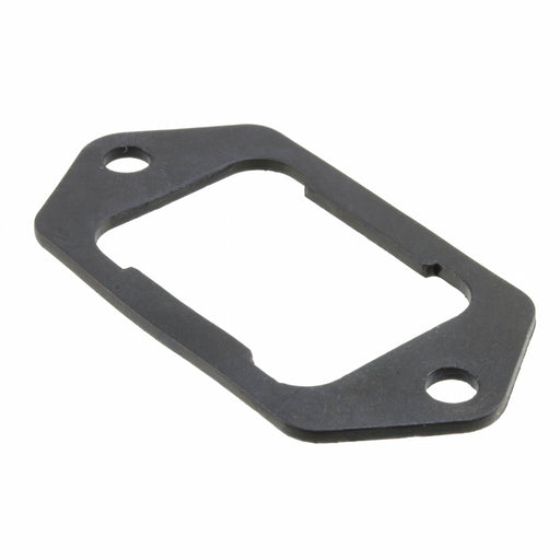 0194270022 by Molex - GASKET 8CIR FOR PLUG HOUSING