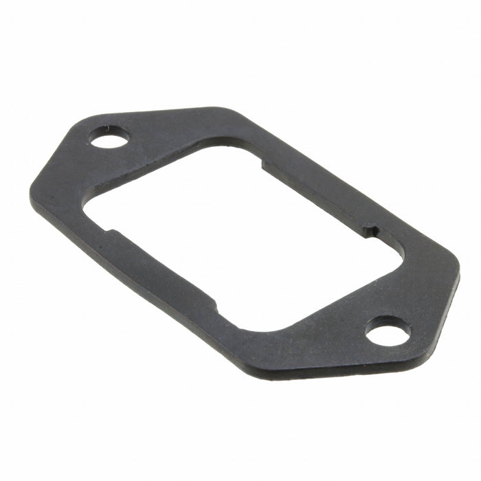 0194270022 by Molex - GASKET 8CIR FOR PLUG HOUSING