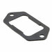 0194270022 by Molex - GASKET 8CIR FOR PLUG HOUSING