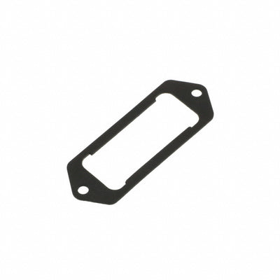 0194270023 by Molex - GASKET 16CIR FOR PLUG HOUSING
