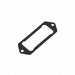 0194270023 by Molex - GASKET 16CIR FOR PLUG HOUSING