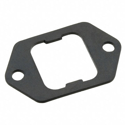 0194270024 by Molex - GASKET 4CIR FOR PLUG HOUSING