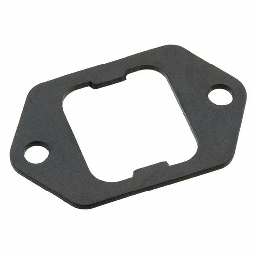 0194270024 by Molex - GASKET 4CIR FOR PLUG HOUSING