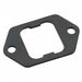 0194270024 by Molex - GASKET 4CIR FOR PLUG HOUSING
