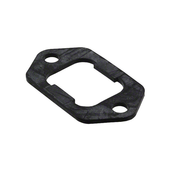0194270025 by Molex - GASKET 2CIR FOR PLUG HOUSING