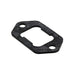 0194270025 by Molex - GASKET 2CIR FOR PLUG HOUSING