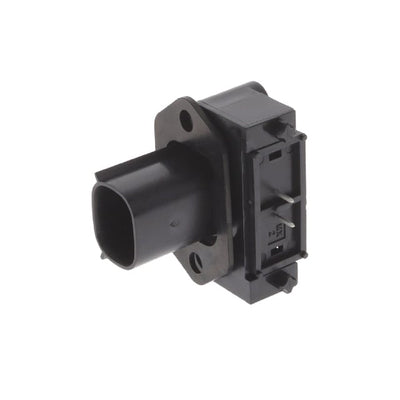 194270040 by Molex - CONNECTOR HEADER R/A 2POS 5.84MM
