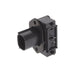 194270040 by Molex - CONNECTOR HEADER R/A 2POS 5.84MM