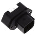 0194280004 by Molex - CONNECTOR HEADER VERT 6POS 5.84MM