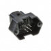 0194280006 by Molex - CONNECTOR HEADER VERT 4POS 5.84MM