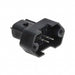0194280007 by Molex - CONNECTOR HEADER VERT 2POS 5.84MM