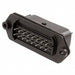 0194280016 by Molex - CONNECTOR HEADER VERT 16POS 5.84MM