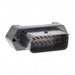 0194280041 by Molex - CONNECTOR HEADER VERT 16POS 5.84MM