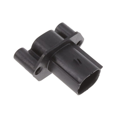 0194290005 by Molex - CONNECTOR PLUG HSG 2POS 5.84MM