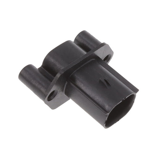 0194290005 by Molex - CONNECTOR PLUG HSG 2POS 5.84MM