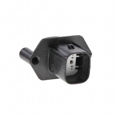 194290009 by Molex - CONNECTOR PLUG HSG 4POS 5.84MM