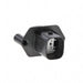194290009 by Molex - CONNECTOR PLUG HSG 4POS 5.84MM